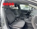 OPEL ASTRA 1.0