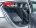 OPEL ASTRA 1.0