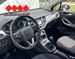 OPEL ASTRA 1.0