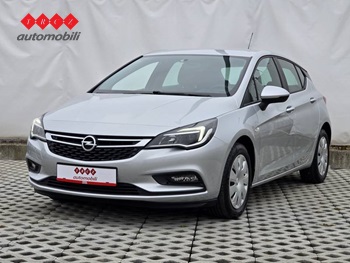 OPEL ASTRA 1.0 ENJOY