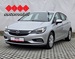 OPEL ASTRA 1.0 ENJOY