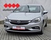 OPEL ASTRA 1.0 ENJOY