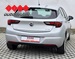 OPEL ASTRA 1.0 ENJOY