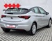 OPEL ASTRA 1.0 ENJOY