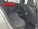 OPEL ASTRA 1.0 ENJOY