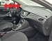 OPEL ASTRA 1.0 ENJOY