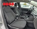 OPEL ASTRA 1.0 ENJOY