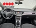 OPEL ASTRA 1.0 ENJOY