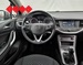 OPEL ASTRA 1.0 ENJOY