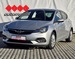 OPEL ASTRA 1.5 CDTI