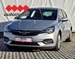 OPEL ASTRA 1.5 CDTI