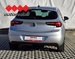 OPEL ASTRA 1.5 CDTI