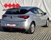 OPEL ASTRA 1.5 CDTI