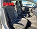 OPEL ASTRA 1.5 CDTI