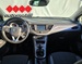 OPEL ASTRA 1.5 CDTI