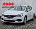 OPEL ASTRA 1.5 CDTI