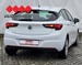 OPEL ASTRA 1.5 CDTI