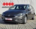 OPEL ASTRA 1.6 CDTI