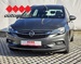 OPEL ASTRA 1.6 CDTI