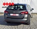 OPEL ASTRA 1.6 CDTI