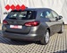 OPEL ASTRA 1.6 CDTI