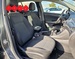 OPEL ASTRA 1.6 CDTI