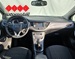 OPEL ASTRA 1.6 CDTI