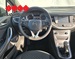 OPEL ASTRA 1.6 CDTI