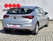 OPEL ASTRA 1.6 CDTI