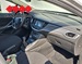 OPEL ASTRA 1.6 CDTI