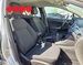 OPEL ASTRA 1.6 CDTI