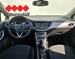 OPEL ASTRA 1.6 CDTI