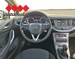 OPEL ASTRA 1.6 CDTI