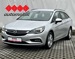 OPEL ASTRA 1.6 CDTI SW