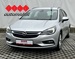 OPEL ASTRA 1.6 CDTI SW