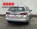 OPEL ASTRA 1.6 CDTI SW