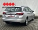 OPEL ASTRA 1.6 CDTI SW