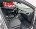 OPEL ASTRA 1.6 CDTI SW