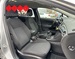 OPEL ASTRA 1.6 CDTI SW