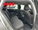 OPEL ASTRA 1.6 CDTI SW