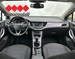 OPEL ASTRA 1.6 CDTI SW