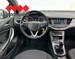 OPEL ASTRA 1.6 CDTI SW