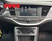 OPEL ASTRA 1.6 CDTI SW