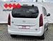 OPEL COMBO 1.5 CDTI MAXI N-1 5 sjedala