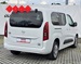 OPEL COMBO 1.5 CDTI MAXI N-1 5 sjedala