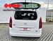 OPEL COMBO 1.5 CDTI MAXI N-1 5 sjedala