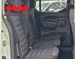 OPEL COMBO 1.5 CDTI MAXI N-1 5 sjedala