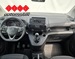 OPEL COMBO 1.5 CDTI MAXI N-1 5 sjedala