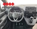 OPEL COMBO 1.5 CDTI MAXI N-1 5 sjedala