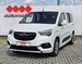 OPEL COMBO 1.5 CDTI MAXI N-1 5 SJEDALA